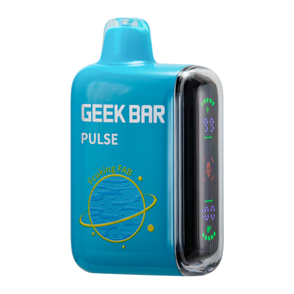 Fcuking-Fab_Geek-Bar-Pulse_Device