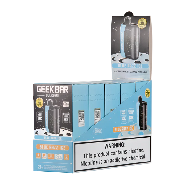 GEEK-Bar-Blue-Razz-Ice-5packs
