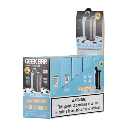 GEEK-Bar-Blue-Razz-Ice-5packs