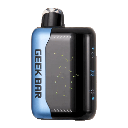 GEEK-Bar-Blue-Razz-Ice-device