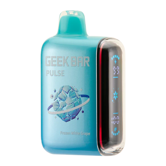 GEEK-Bar-frozen-white-grape-5packs