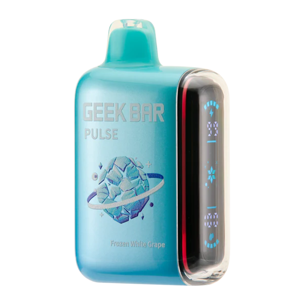 GEEK-Bar-frozen-white-grape-5packs