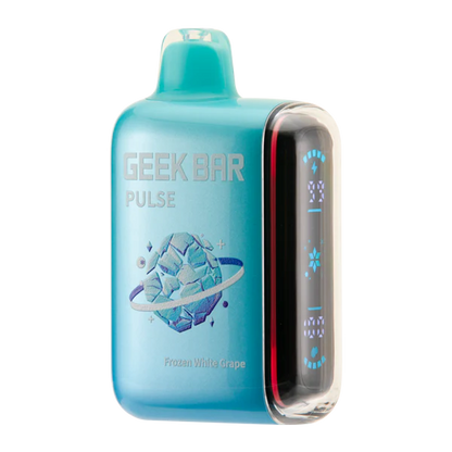 GEEK-Bar-frozen-white-grape-5packs