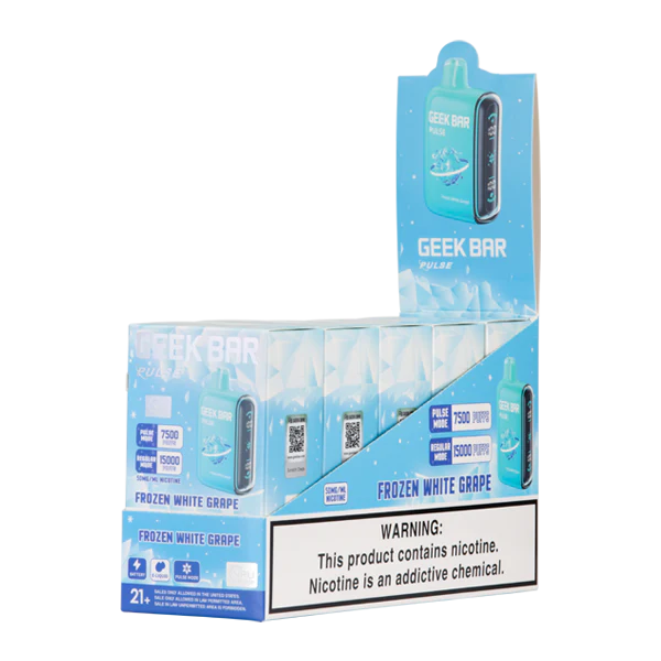 GEEK-Bar-frozen-white-grpe-5packs