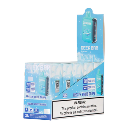GEEK-Bar-frozen-white-grpe-5packs