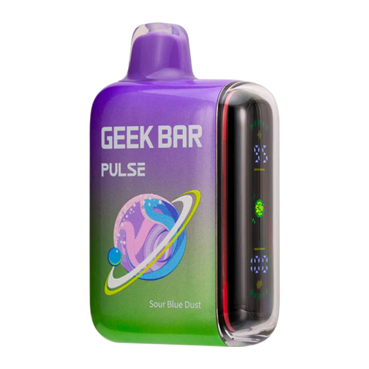 Geek-Bar-Pulse_Sour-Blue-Dust