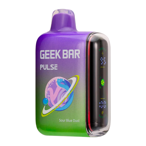 Geek-Bar-Pulse_Sour-Blue-Dust