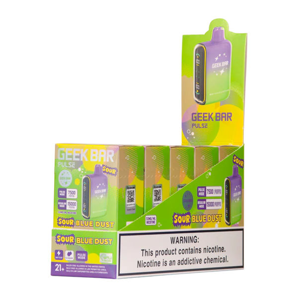 Geek-Bar-Pulse_Sour-Blue-Dust_5pks