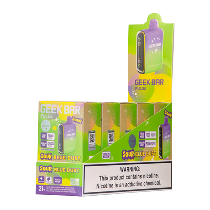Geek-Bar-Pulse_Sour-Blue-Dust_5pks