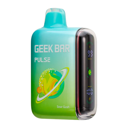 Geek-Bar-Pulse_Sour-Gush