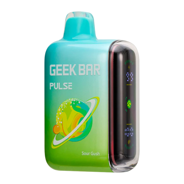 Geek-Bar-Pulse_Sour-Gush