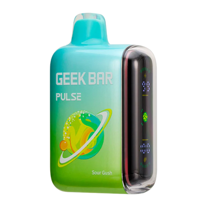 Geek-Bar-Pulse_Sour-Gush