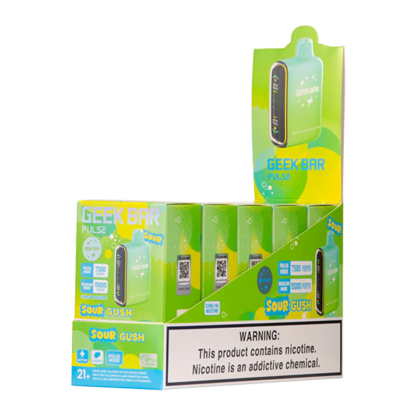 Geek-Bar-Pulse_Sour-Gush_5pks