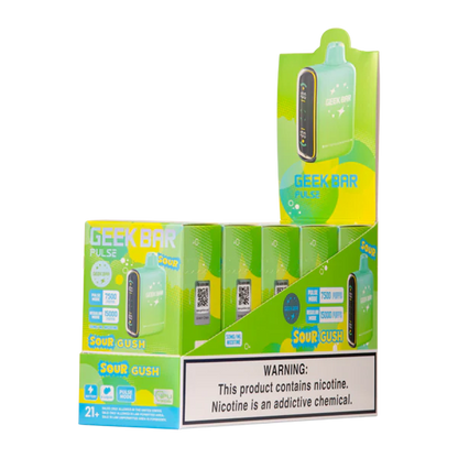 Geek-Bar-Pulse_Sour-Gush_5pks