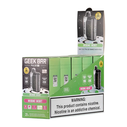 Geek-Bar_Miami_Mint_5packs