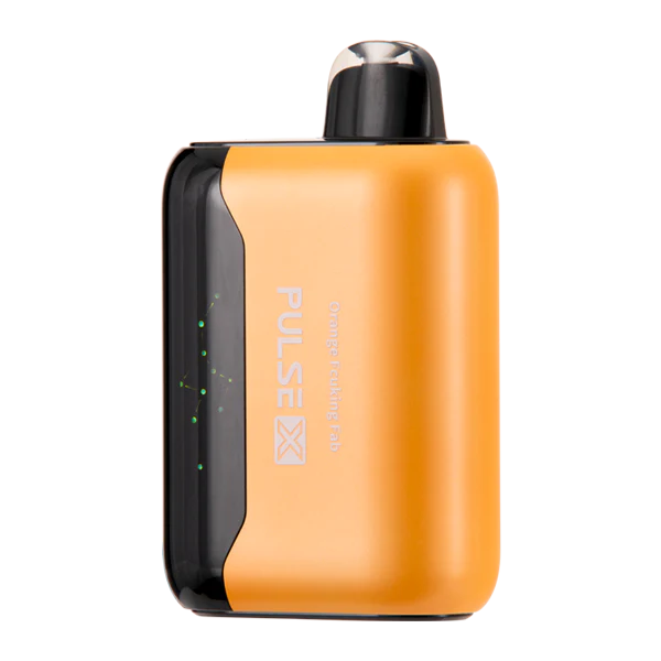 Geek-Bar_Orange_Fcuking_Fab