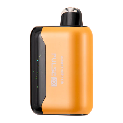 Geek-Bar_Orange_Fcuking_Fab