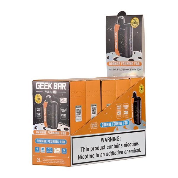 Geek-Bar_Orange_Fcuking_Fab_5packs