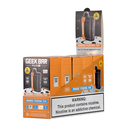 Geek-Bar_Orange_Fcuking_Fab_5packs