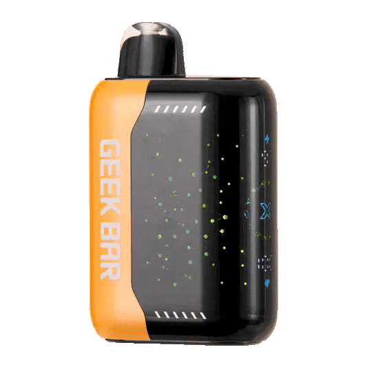 Geek-Bar_Orange_Fcuking_Fab_Device