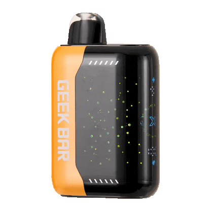 Geek-Bar_Orange_Fcuking_Fab_Device