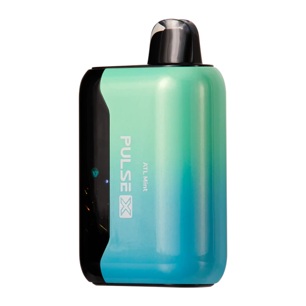 Geek-Bar_Pulse-X_ATL-Mint