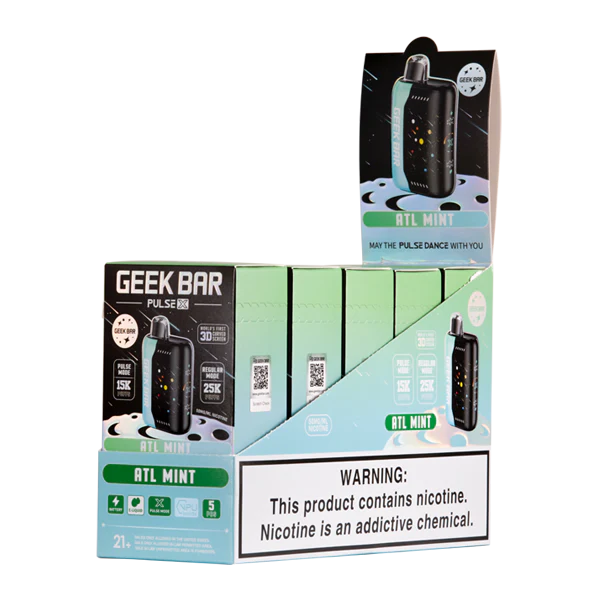 Geek-Bar_Pulse-X_ATL-Mint_5pk