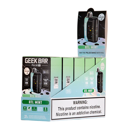 Geek-Bar_Pulse-X_ATL-Mint_5pk