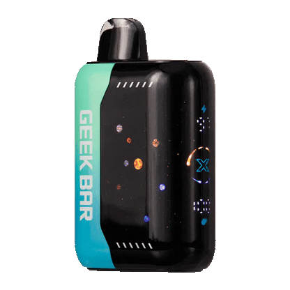 Geek-Bar_Pulse-X_ATL-Mint_device