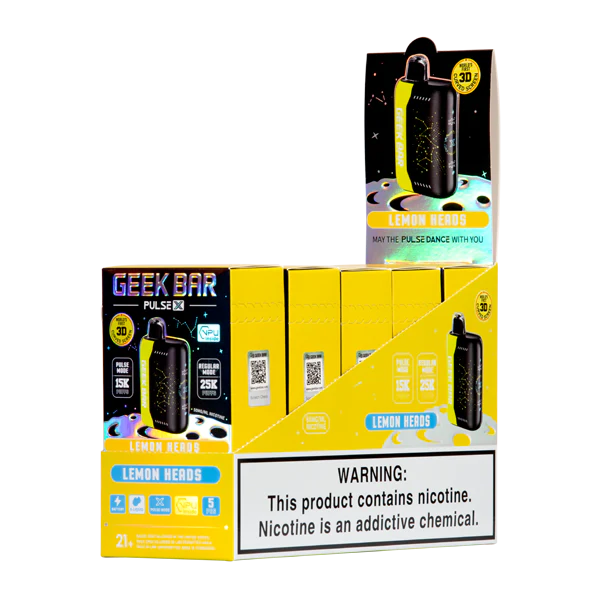 Geek-Bar_Pulse-X_Lemon-Heads_5pk