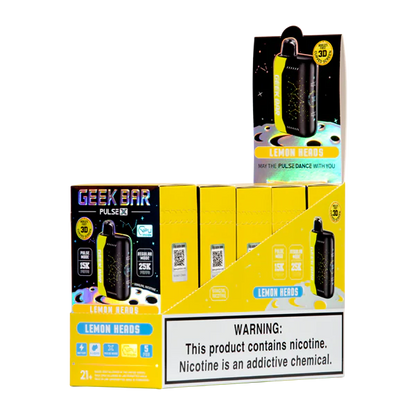 Geek-Bar_Pulse-X_Lemon-Heads_5pk