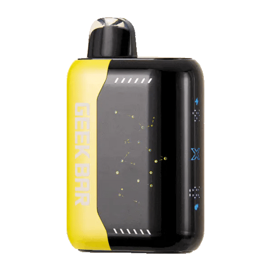Geek-Bar_Pulse-X_Lemon-Heads_Device