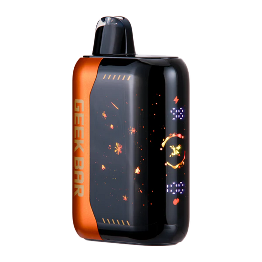 Geek-Bar_Pulse-X_Orange-Jam-device