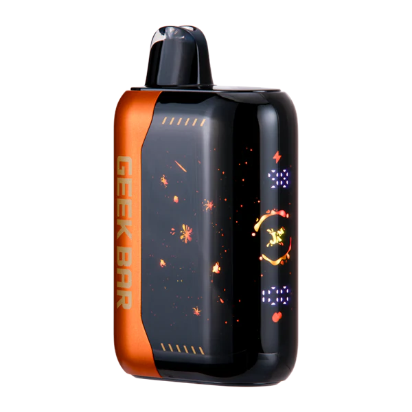 Geek-Bar_Pulse-X_Orange-Jam-device