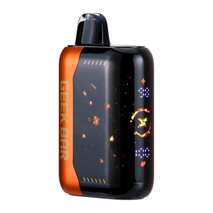 Geek-Bar_Pulse-X_Orange-Jam-device