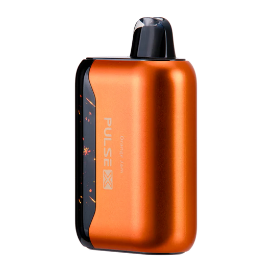 Geek-Bar_Pulse-X_Orange-Jam