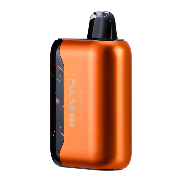 Geek-Bar_Pulse-X_Orange-Jam