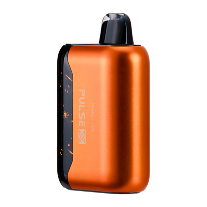 Geek-Bar_Pulse-X_Orange-Jam