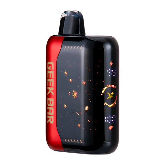 Geek-Bar_Pulse-X_Peach-Jam-new