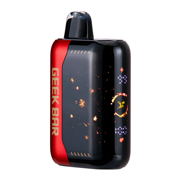 Geek-Bar_Pulse-X_Peach-Jam-new