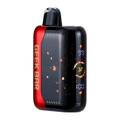 Geek-Bar_Pulse-X_Peach-Jam-new
