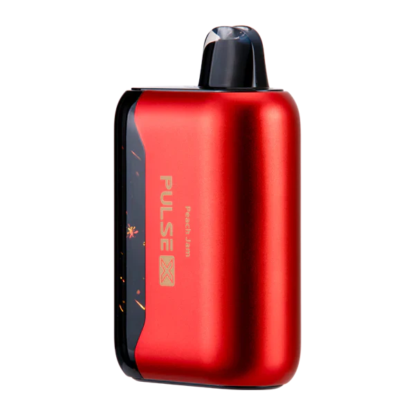 Geek-Bar_Pulse-X_Peach-Jam