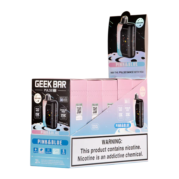 Geek-Bar_Pulse-X_Pink-And-Blue-5packs