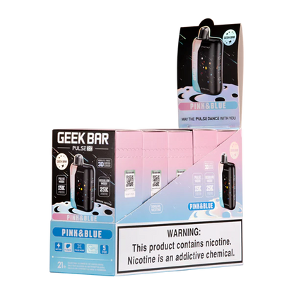 Geek-Bar_Pulse-X_Pink-And-Blue-5packs