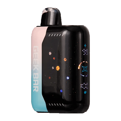 Geek-Bar_Pulse-X_Pink-And-Blue-device