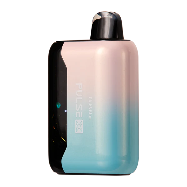 Geek-Bar_Pulse-X_Pink-And-Blue
