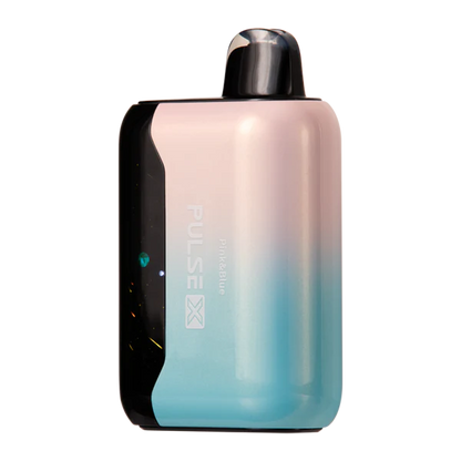 Geek-Bar_Pulse-X_Pink-And-Blue