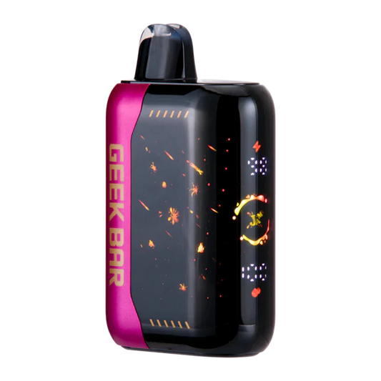 Geek-Bar_Pulse-X_Raspberry-Jam-new