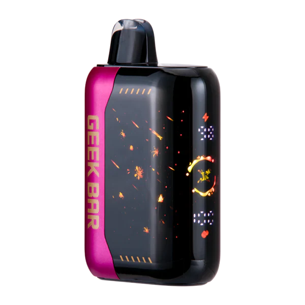 Geek-Bar_Pulse-X_Raspberry-Jam-new