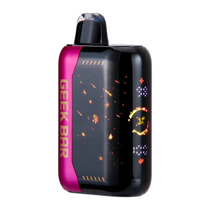 Geek-Bar_Pulse-X_Raspberry-Jam-new